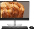Dell - Pro 24 QB24250 23.8