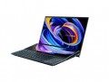 ASUS - ZenBook Pro Duo 15 UX582 15.6