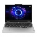 Lenovo - LOQ 15.6