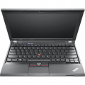 Lenovo - 12.5