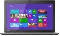 Toshiba - Tecra 15.6