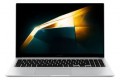 Samsung - Galaxy Book4 15.6