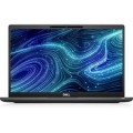 Dell - Latitude 7000 13.3
