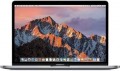 Apple - Refurbished Excellent - MacBook Pro 15-Inch 