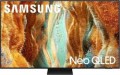 Samsung - QN85QN70FAFXZA 85 Inch Neo QLED 4K Smart TV with Dolby Atmos and 3 Year Amber Protection Plan (2025)