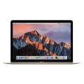Apple - MacBook 12