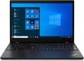 Lenovo - Refurbished Excellent - THINKPAD L15 GEN 2A 15.5