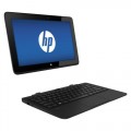 HP - Pro x2 2-in-1 11.6