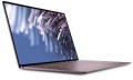 Dell - Refurbished Excellent - XPS 13 9315 13.3