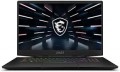 MSI - Stealth GS77 17.3