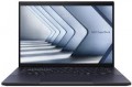 ASUS - ExpertBook B3 B3404 B3404CMA-XS74T 14