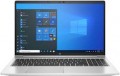 HP - Refurbished Excellent - ProBook 650 G8 15.6