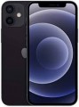 Apple - iPhone 12 mini 5G 64GB - Black