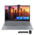 Lenovo - IdeaPad Slim 3 15.6