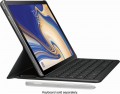 Samsung - Galaxy Tab S4 - 10.6