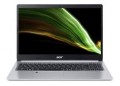 Acer Aspire 5 - 15.6