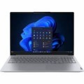 Lenovo - ThinkBook 16 G9 AHP 21UT0003US 16