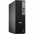 Dell - Refurbished Excellent - 7080 SFF Core i9-10900 2.8GHz, 16GB, 512GB SSD, Windows 11 Pro - Black