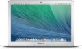 Apple - Refurbished Excellent - MacBook Air 