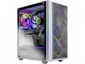 Skytech Gaming - Chronos Gaming Desktop PC – Intel Core i7-11700F – 16G Memory – NVIDIA GeForce RTX3070 – 1TB NVMe SSD - White