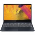 Lenovo - IdeaPad S340-15API 15.6