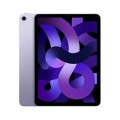Apple - 10.9-Inch iPad Air - Latest Model - (5th Generation) with Wi-Fi - 256GB - Purple