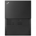 Lenovo - ThinkPad T480s 14