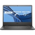 Dell - Vostro 14 3000 14