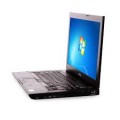 Dell - Refurbished - Latitude E6400 Intel Core 2 Duo 2400 MHz 320GB HDD 4GB DVD ROM 14