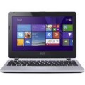 Acer - 11.6
