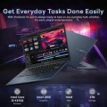 ASUS - Vivobook 14 14