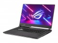 ASUS - ROG Strix G15 15.6