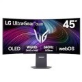 LG - Geek Squad Certified Refurbished 35