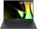 LG - gram 16Z90S-V.APC5U1 16