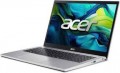 Acer - Aspire Go 15 Laptop – 15.6