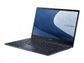 ASUS - ExpertBook B5 Flip B5302 13.3