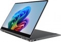Samsung - Galaxy Book5 360 15.6