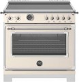 Bertazzoni - 36
