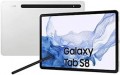 Samsung - Galaxy Tab S8 - 11