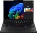 Lenovo - ThinkPad T14 Gen 6 21QJ00CSUS 14