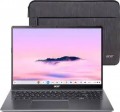 ASUS -  Chromebook CZ12 CZ1204CM2A-YZ84 12.2