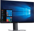 Samsung - Geek Squad Certified Refurbished UR55 Series 28