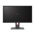 BenQ ZOWIE XL2540K 24.5