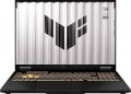 ASUS - TUF F16 16