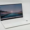Samsung - Galaxy Book2 Pro 13.3