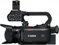 Canon - XA40 Flash Memory Camcorder