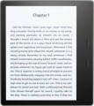 Amazon - Kindle Oasis E-reader - 7