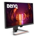BenQ - MOBIUZ EX2710 (HDMI)