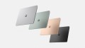 Microsoft - Surface Laptop - 13.8