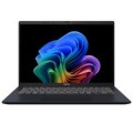 ASUS -  Vivobook 14